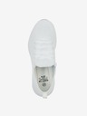 Sam 73 Anseba Tennisschuhe
