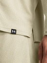 Under Armour Herren-Hoodie Under Armour UA Rival Waffle Hoodie