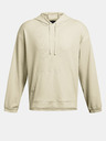Under Armour Herren-Hoodie Under Armour UA Rival Waffle Hoodie