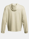 Under Armour Herren-Hoodie Under Armour UA Rival Waffle Hoodie