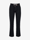 Sam 73 Schwarze Herrenhose SAM 73 Arsenio