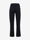 Sam 73 Schwarze Herrenhose SAM 73 Arsenio
