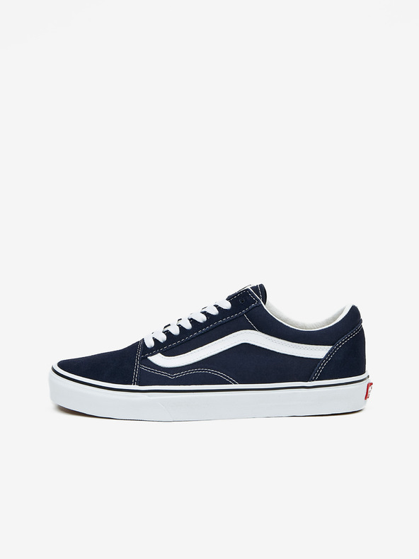 Vans UA Old Skool Tennisschuhe