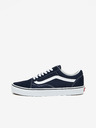Vans UA Old Skool Tennisschuhe