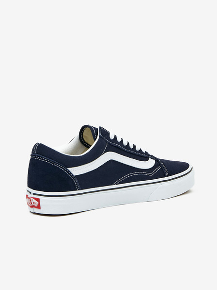 Vans UA Old Skool Tennisschuhe