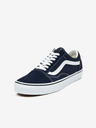 Vans UA Old Skool Tennisschuhe