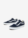 Vans UA Old Skool Tennisschuhe
