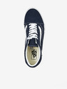 Vans UA Old Skool Tennisschuhe