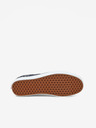 Vans UA Old Skool Tennisschuhe