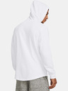 Under Armour Herren Under Armour UA Rival Terry Graphic Hoodie
