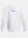 Under Armour Herren Under Armour UA Rival Terry Graphic Hoodie