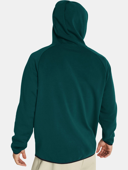 Under Armour Herren-Hoodie Under Armour UA Unstoppable Flc HD