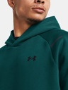 Under Armour Herren-Hoodie Under Armour UA Unstoppable Flc HD
