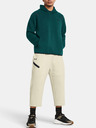 Under Armour Herren-Hoodie Under Armour UA Unstoppable Flc HD
