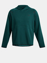 Under Armour Herren-Hoodie Under Armour UA Unstoppable Flc HD