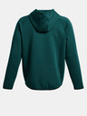 Under Armour Herren-Hoodie Under Armour UA Unstoppable Flc HD