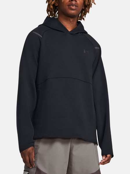 Under Armour Herren-Hoodie Under Armour UA Unstoppable Flc HD