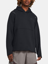 Under Armour Herren-Hoodie Under Armour UA Unstoppable Flc HD