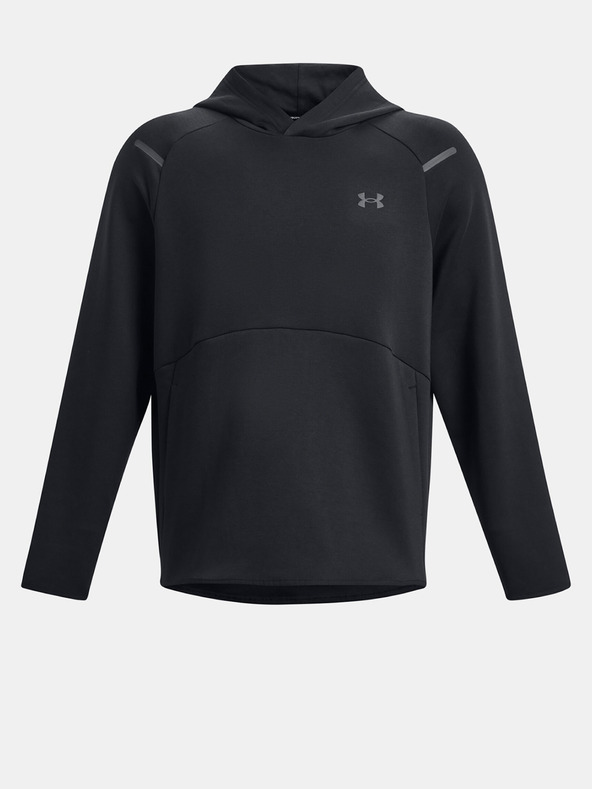 Under Armour Herren-Hoodie Under Armour UA Unstoppable Flc HD