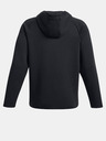 Under Armour Herren-Hoodie Under Armour UA Unstoppable Flc HD