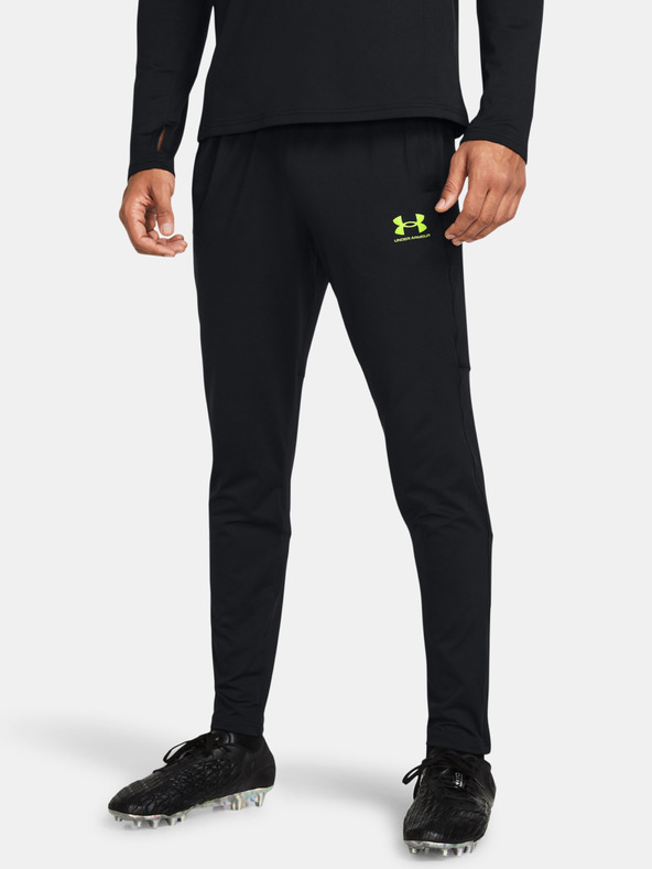 Under Armour Herren Under Armour UA M's Ch. Train Hose
