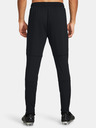Under Armour Herren Under Armour UA M's Ch. Train Hose