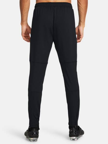 Under Armour Herren Under Armour UA M's Ch. Train Hose