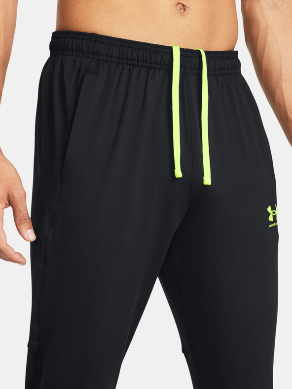 Under Armour Herren Under Armour UA M's Ch. Train Hose