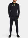 Under Armour Herren Under Armour UA M's Ch. Train Hose