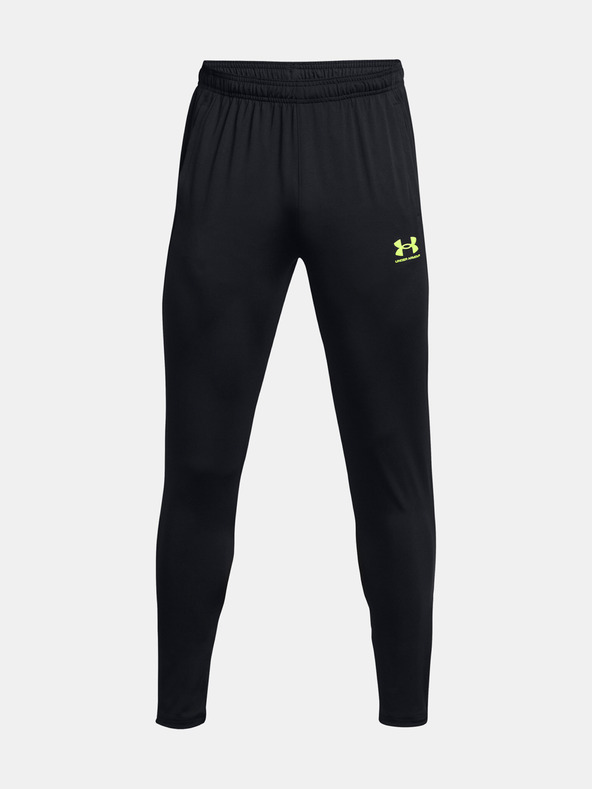 Under Armour Herren Under Armour UA M's Ch. Train Hose