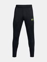Under Armour Herren Under Armour UA M's Ch. Train Hose