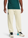 Under Armour Herren-Jogginghose Under Armour Pjt Rock Hwt Terry Jgr