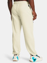 Under Armour Herren-Jogginghose Under Armour Pjt Rock Hwt Terry Jgr
