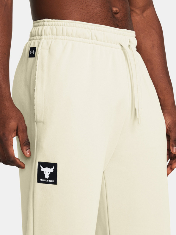 Under Armour Herren-Jogginghose Under Armour Pjt Rock Hwt Terry Jgr