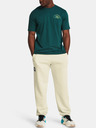 Under Armour Herren-Jogginghose Under Armour Pjt Rock Hwt Terry Jgr