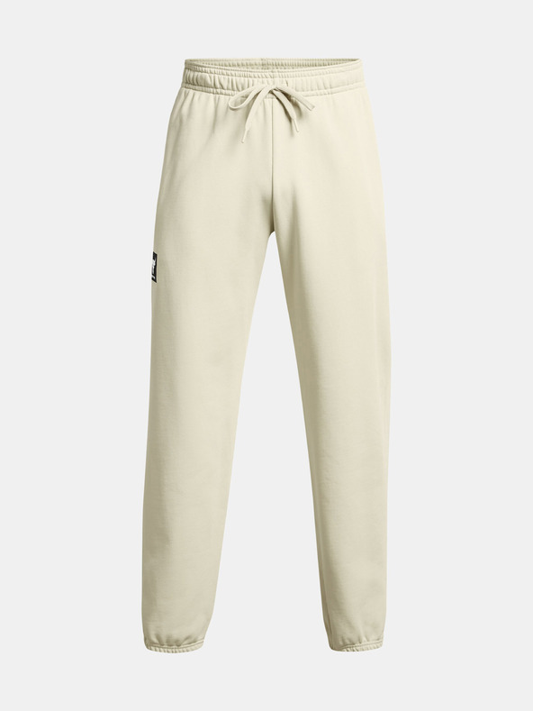 Under Armour Herren-Jogginghose Under Armour Pjt Rock Hwt Terry Jgr