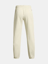 Under Armour Herren-Jogginghose Under Armour Pjt Rock Hwt Terry Jgr