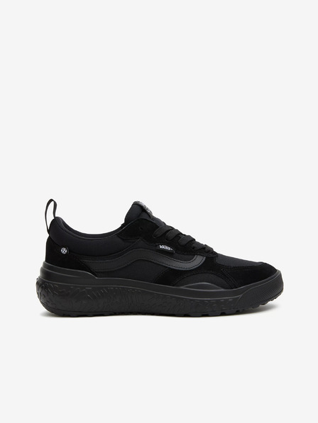 Vans Schwarze Herren VANS UltraRange Neo VR3 Turnschuhe