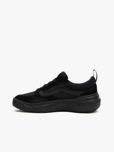 Vans Schwarze Herren VANS UltraRange Neo VR3 Turnschuhe