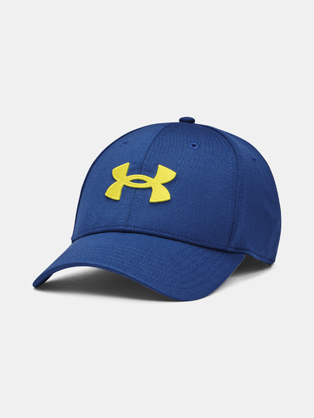 Under Armour Under Armour Herren UA Blitzing Mütze