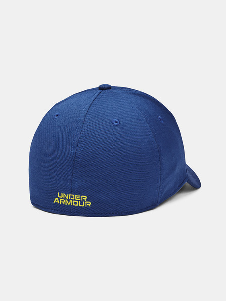 Under Armour Under Armour Herren UA Blitzing Mütze