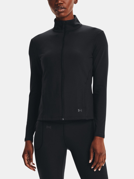 Under Armour Damenjacke Under Armour Motion Jacket