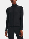 Under Armour Damenjacke Under Armour Motion Jacket