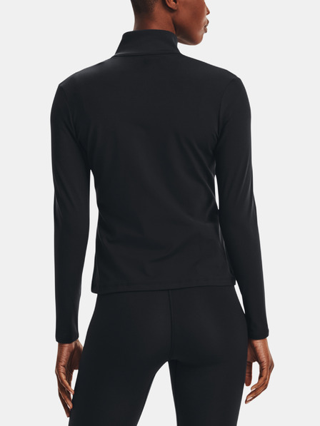 Under Armour Damenjacke Under Armour Motion Jacket