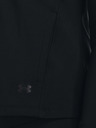 Under Armour Damenjacke Under Armour Motion Jacket