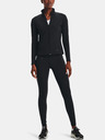 Under Armour Damenjacke Under Armour Motion Jacket