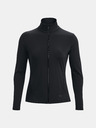 Under Armour Damenjacke Under Armour Motion Jacket