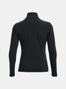 Under Armour Damenjacke Under Armour Motion Jacket