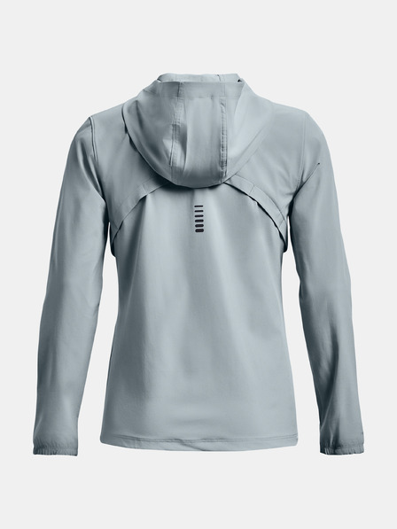 Under Armour Damen-Jacke Under Armour UA OutRun the Storm Jkt