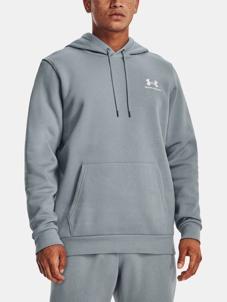Under Armour Herren-Hoodie Under Armour UA Essential Fleece Hoodie